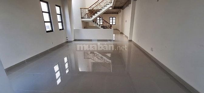Cho Thuê Shophouse 400m2 , 65 triệu VND tại Cityland Park Hills 