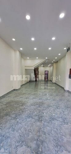 Cho Thuê Shophouse 400m2 , 65 triệu VND tại Cityland Park Hills 