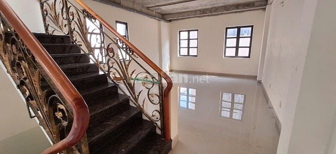 Cho Thuê Shophouse 400m2 , 65 triệu VND tại Cityland Park Hills 