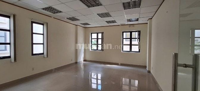 Cho Thuê Shophouse 400m2 , 65 triệu VND tại Cityland Park Hills 