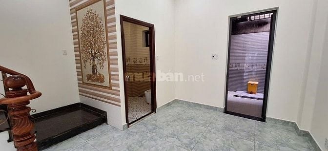 Cho Thuê Shophouse 400m2 , 65 triệu VND tại Cityland Park Hills 