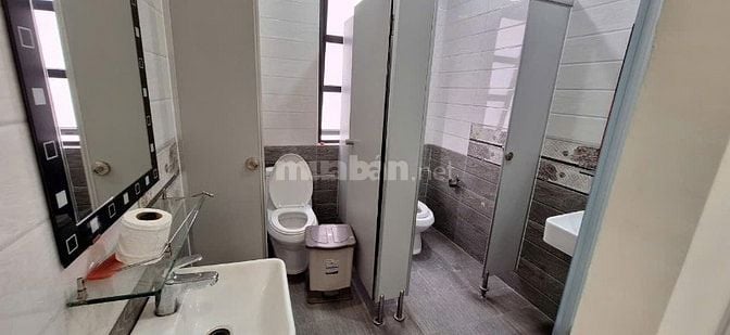 Cho Thuê Shophouse 400m2 , 65 triệu VND tại Cityland Park Hills 