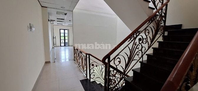 Cho Thuê Shophouse 400m2 , 65 triệu VND tại Cityland Park Hills 