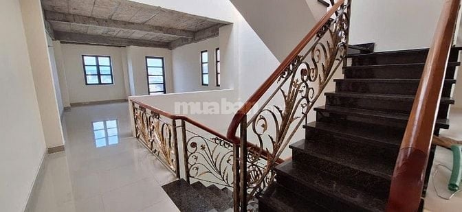 Cho Thuê Shophouse 400m2 , 65 triệu VND tại Cityland Park Hills 