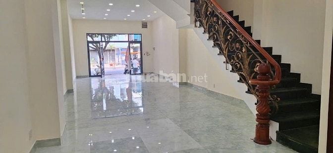 Cho Thuê Shophouse 400m2 , 65 triệu VND tại Cityland Park Hills 