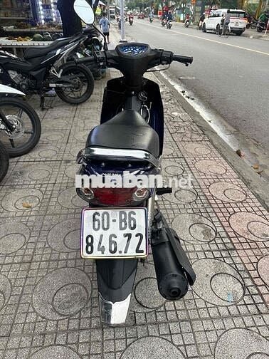 cần ban siruss đời 2022 xe chất xe như mới