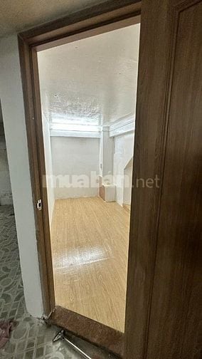 Phòng cho thuê Wc riêng, 7A/9 Thành Thái Quận 10 (Ngay ĐH Bách Khoa)