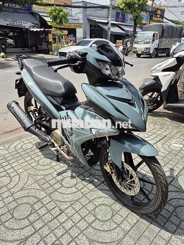 Exciter 150,65+4 superhead touring.BSTP,chính chủ