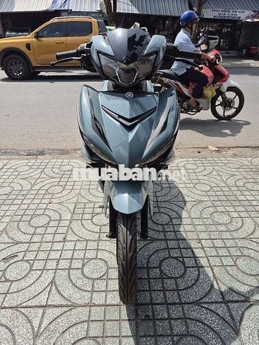 Exciter 150,65+4 superhead touring.BSTP,chính chủ