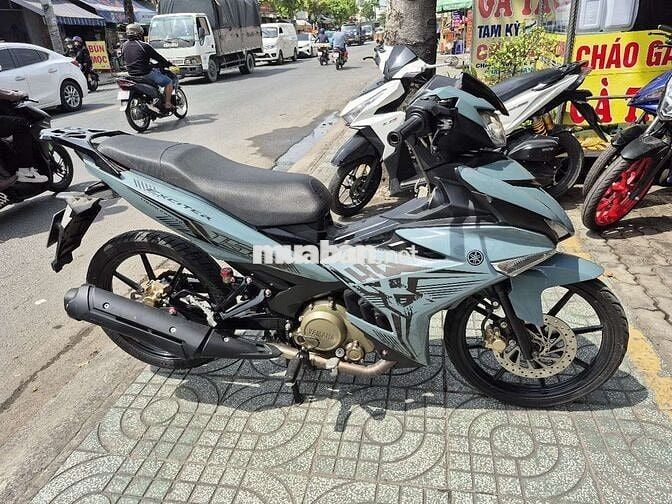 Exciter 150,65+4 superhead touring.BSTP,chính chủ