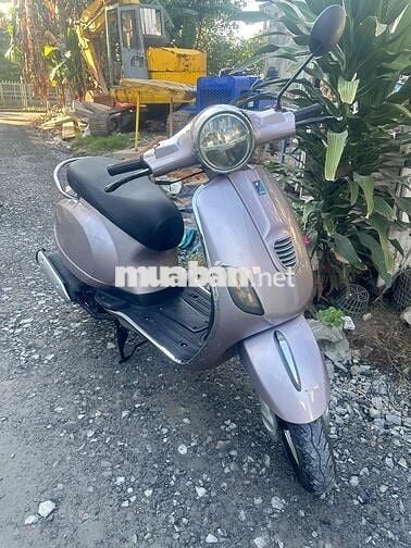 vespa 50cc bstinh 43 dk 2020 giay to hop lê