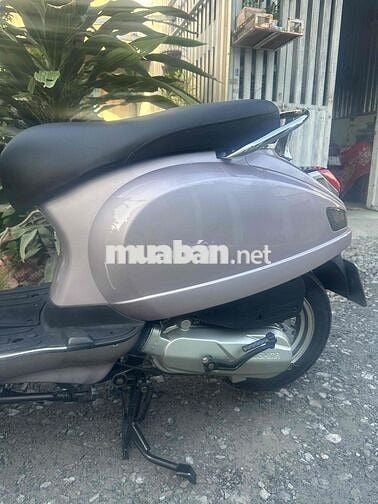 vespa 50cc bstinh 43 dk 2020 giay to hop lê