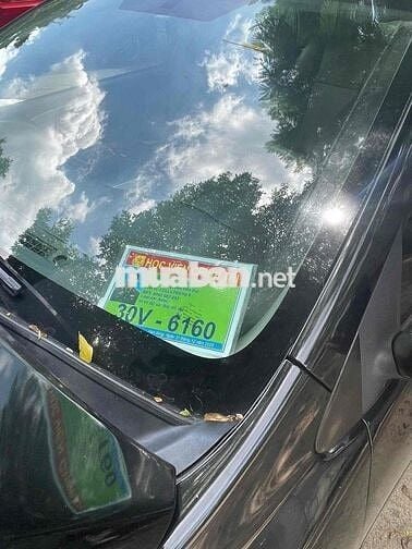 Toyota Corolla Altis 2009 2.0V - 155000 km