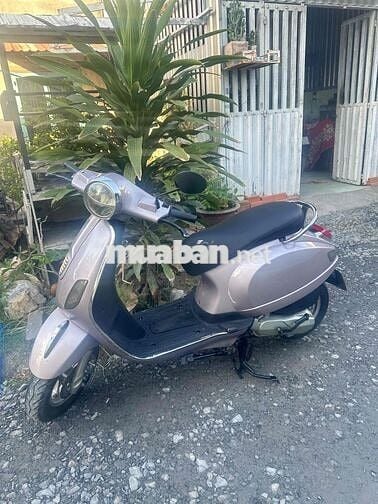 vespa 50cc bstinh 43 dk 2020 giay to hop lê