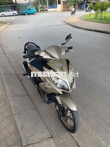 cần bán chiếc novou tứ