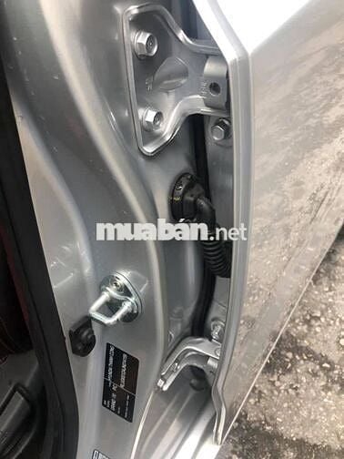 Bán Hyundai Grand i10 Sedan 2018 số sàn