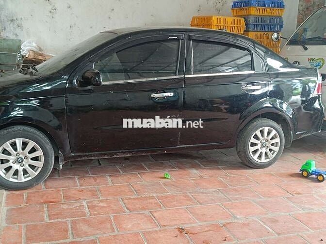 2007 SX 1.5 MT - 180000 km