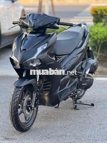 honda- air blade 4vall 2023