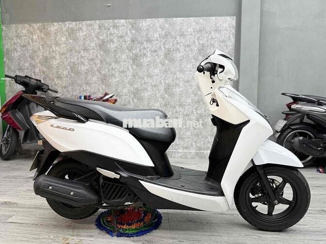 lead 125 bs92 chính chủ máy êm gopnoxau đưa 6đ ae