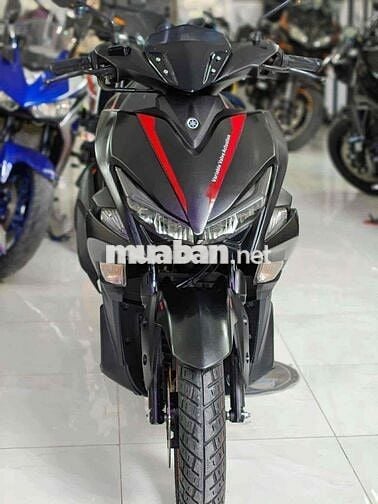 Nvx 155 date 2019 odo 18k bssg chính chủ bao ký