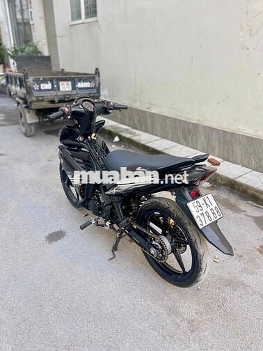 Ex135 bstp 9c bao ký  Bs quá dễ thương  Máy zin êm