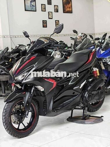 Nvx 155 date 2019 odo 18k bssg chính chủ bao ký