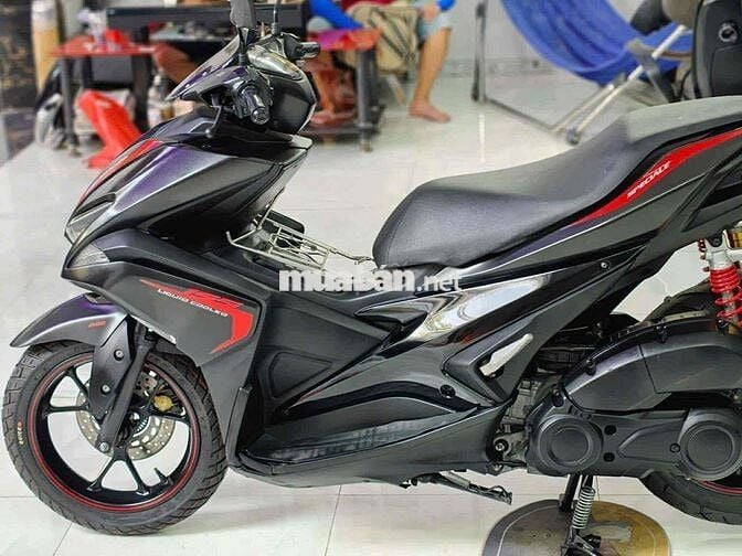 Nvx 155 date 2019 odo 18k bssg chính chủ bao ký
