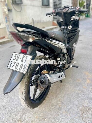 Ex135 bstp 9c bao ký  Bs quá dễ thương  Máy zin êm