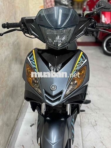 Ex 135 côn tay 2014 xuống áo 2010 cực kỳ đẹp