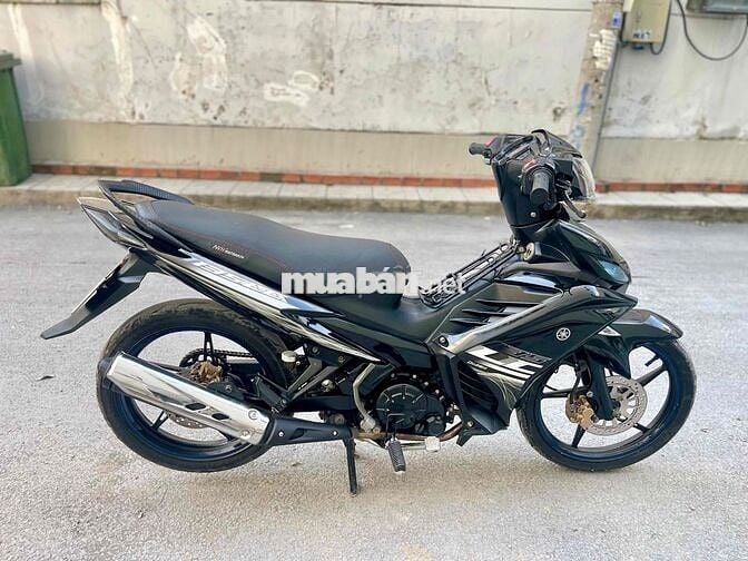 Ex135 bstp 9c bao ký  Bs quá dễ thương  Máy zin êm