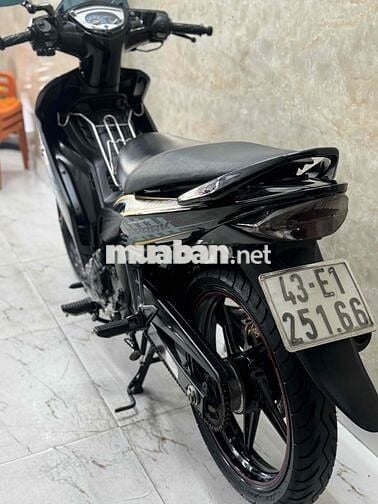 Ex 135 côn tay 2014 xuống áo 2010 cực kỳ đẹp