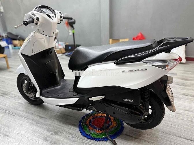 lead 125 bs92 chính chủ máy êm gopnoxau đưa 6đ ae