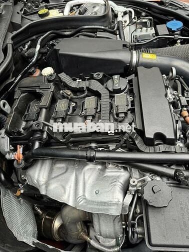 Mercedes C-250 SX 2011