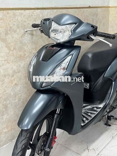 Vission khoa ga bản thể thao vành lớn 43AH-032.87