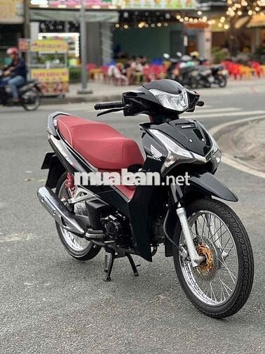 HONDA FUTURE BSTP CHÍNH CHỦ
