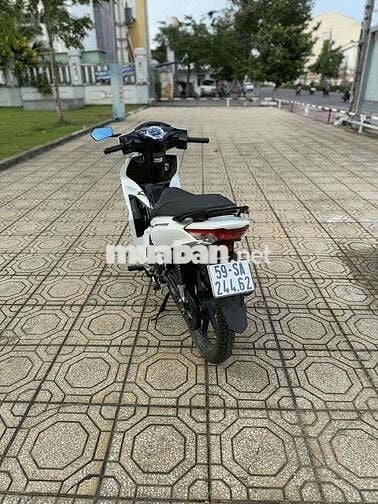 Future 2024 chunhs chủ biển 59 xe đẹp zin odo 2000