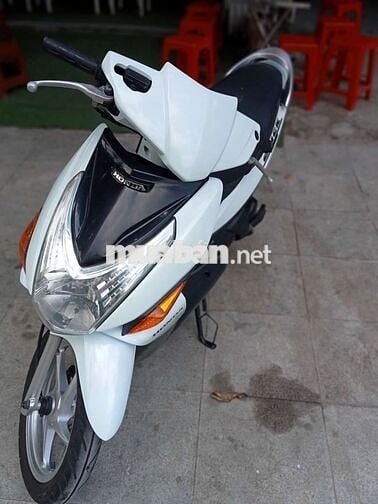Bán xe click đời 2009