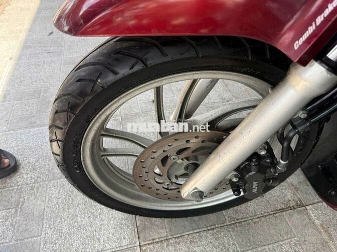 Sh 150c 2013 chinh chu xe zin