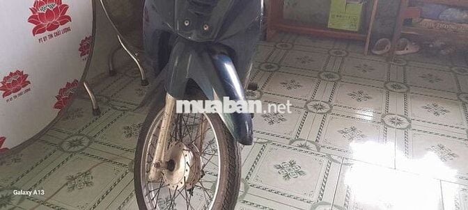 Xenhà dư cần bán giá 5 triệu xe mạnh máy móc êm ru