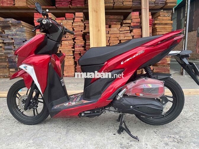 VARIO150 2019 bstp zin nguyên