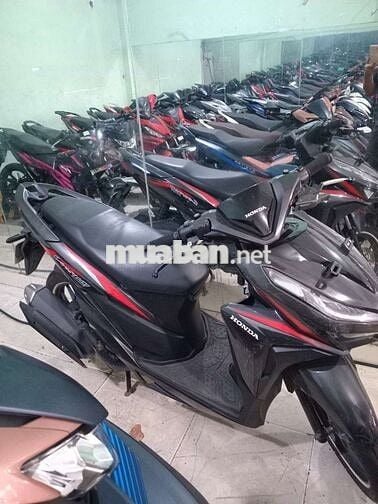 Bán xe trả góp 0đ bao nọ xấu