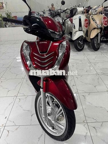 ✅SH 125 ABS 2024 ĐẸP ZIN SIÊU MỚI 👍