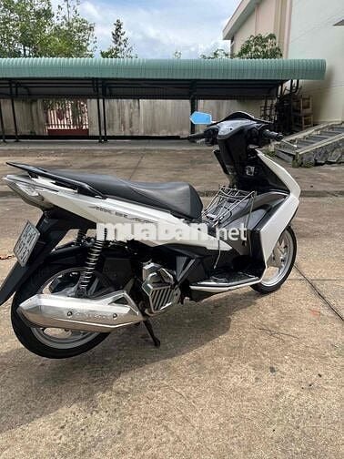 airblade gtdd hợp lệ theo xe bs94