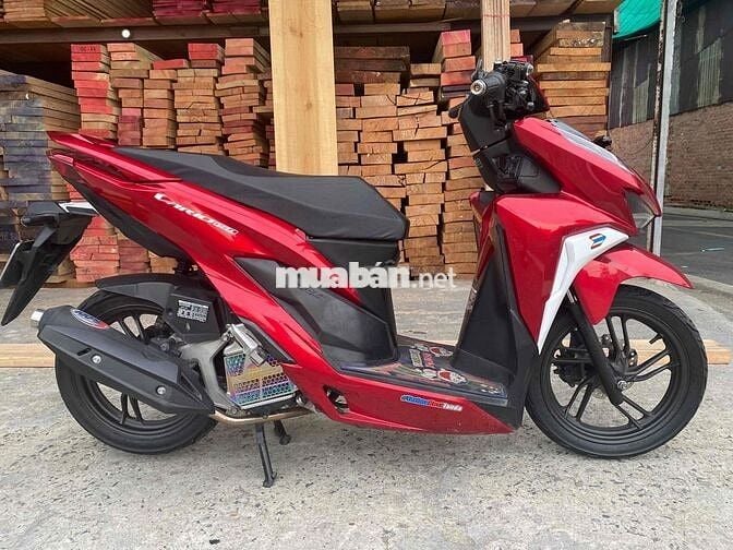 VARIO150 2019 bstp zin nguyên