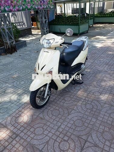 Lead Fi Siêu Đẹp Mới Keng Máy Zin💯 Bs59 chính chủ