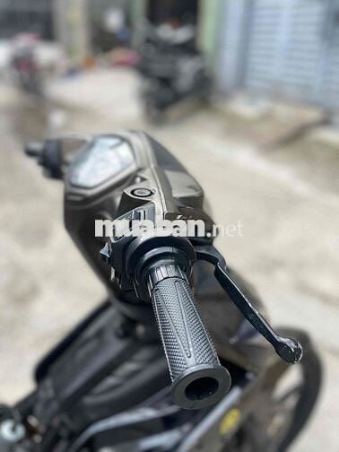 Hàng về ae ơi  Ex135 bst 9c ký  Máy 65zz pô êm