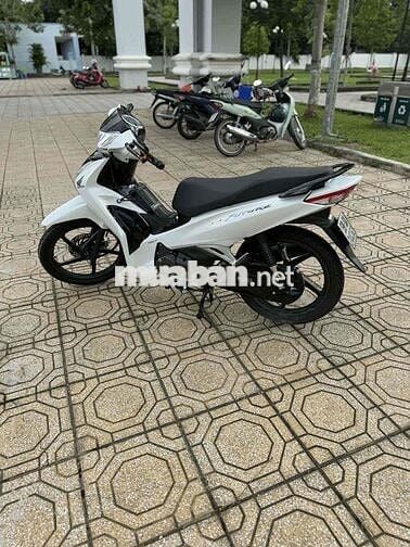 Future 2024 chunhs chủ biển 59 xe đẹp zin odo 2000