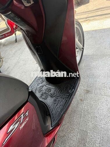 Sh 150c 2013 chinh chu xe zin