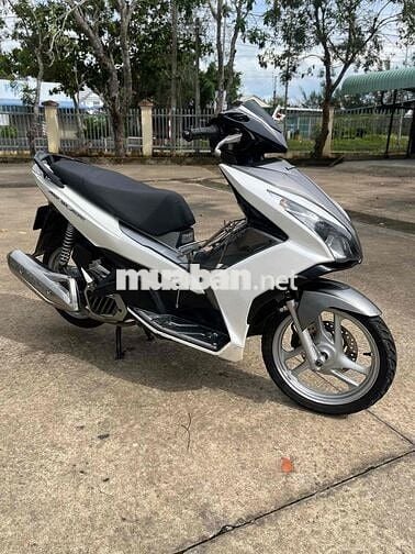 airblade gtdd hợp lệ theo xe bs94