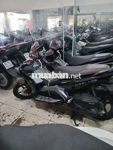 Bán xe trả góp 0đ bao nọ xấu